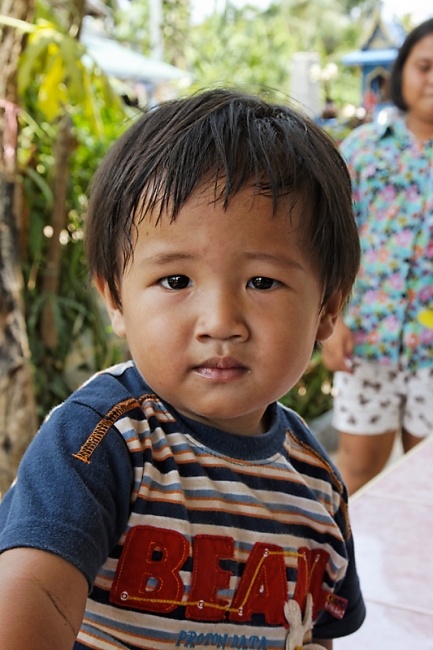 Famille et Amis Mai 2010-017